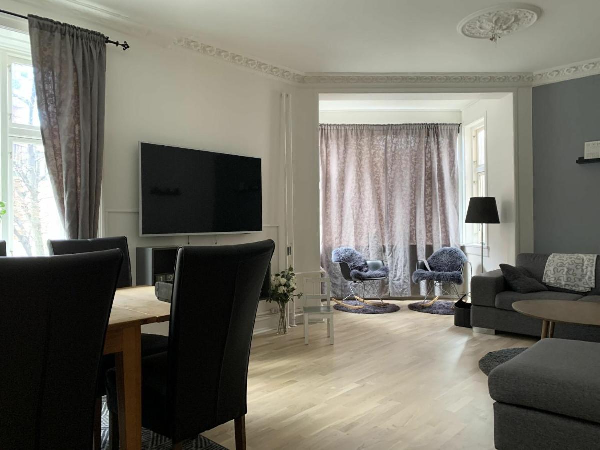 Apartmentincopenhagen Apartment 720 Extérieur photo